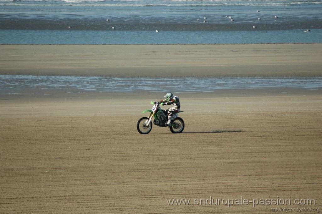 enduro-touquet-2005 (222).jpg - ASCII